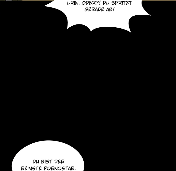 Abenteuer auf dem Land - episode 20 - 111