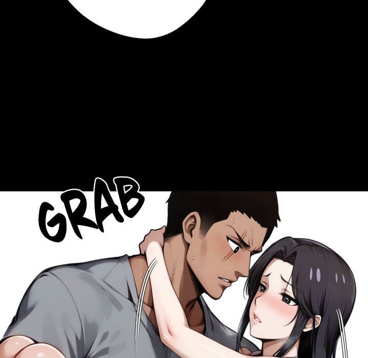 Workaholic Gangster - episode 45 - 63