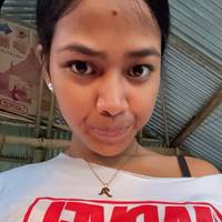 TikTok Account Photo