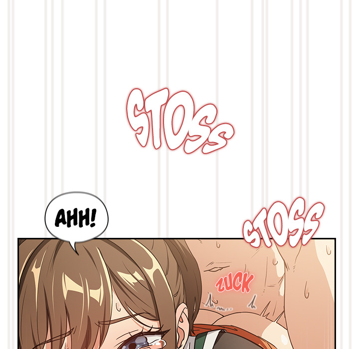 Dating After Work - episode 54 - 32