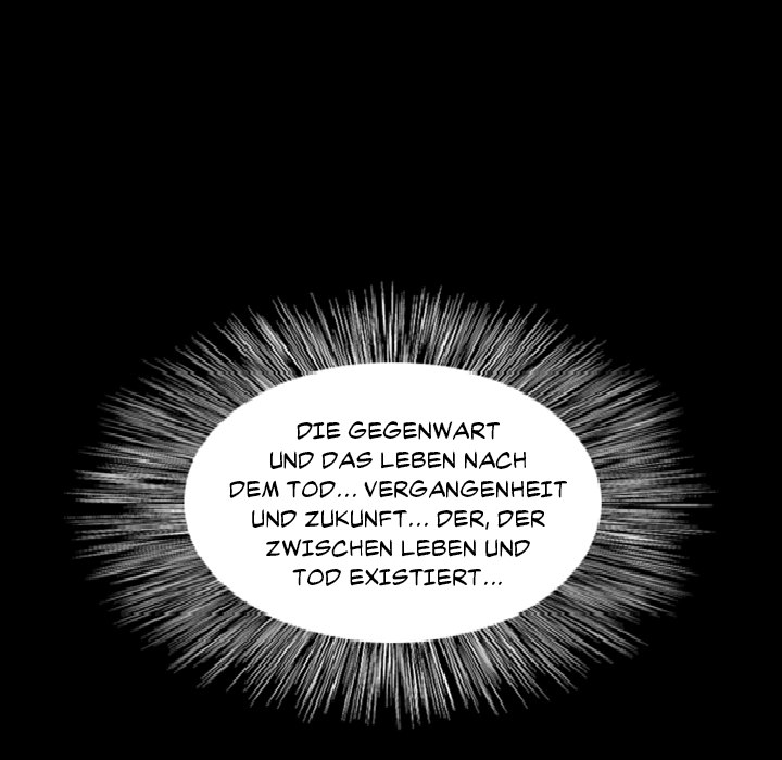 Krieg der Götter - episode 6 - 47