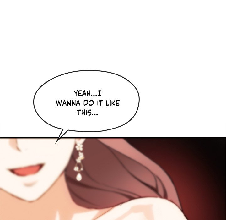 Like Fine Wine - episode 33 - 56