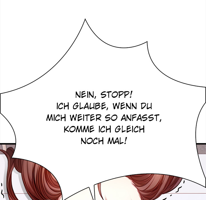 Entspannung für Hausfrauen - episode 10 - 39