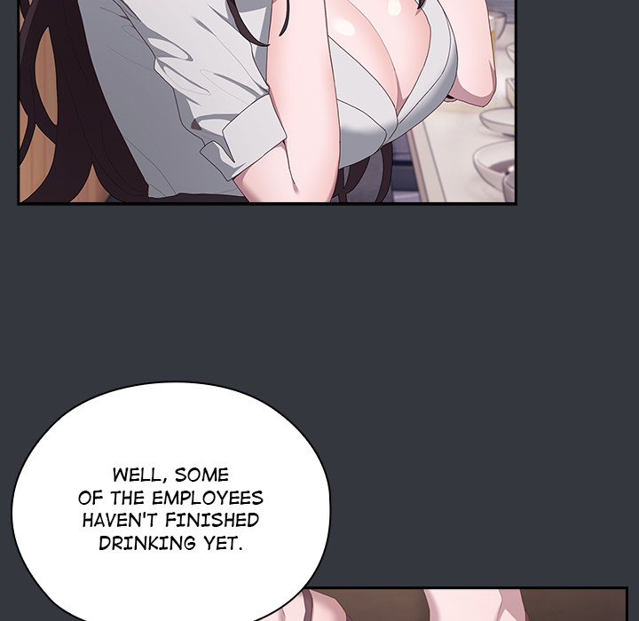 Troublesome Employee Warning - UNCENSORED - episode 9 - 82