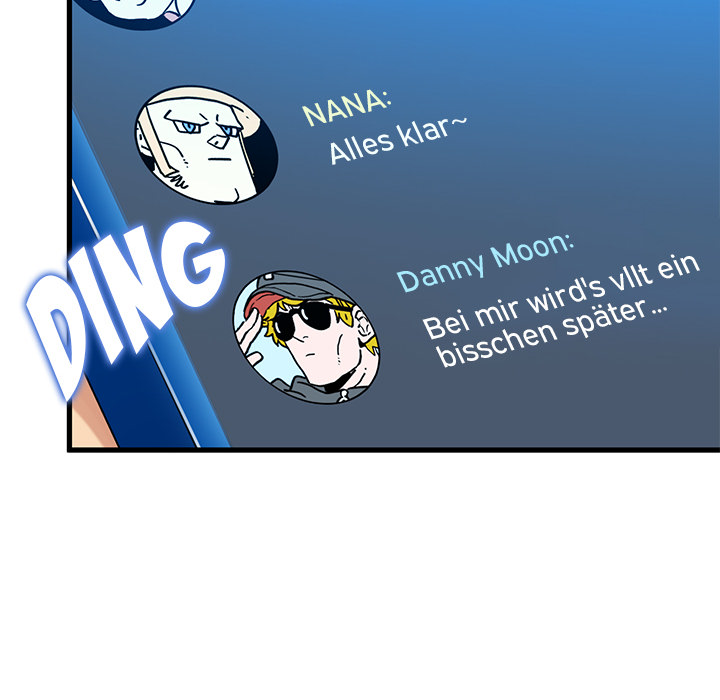 Auf den ersten Schnips - episode 7 - 66