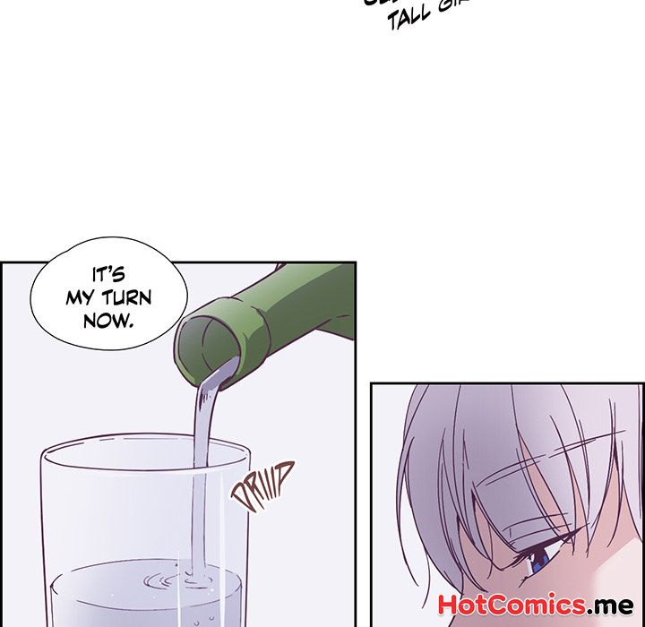 An Innocent Sin - episode 57 - 31