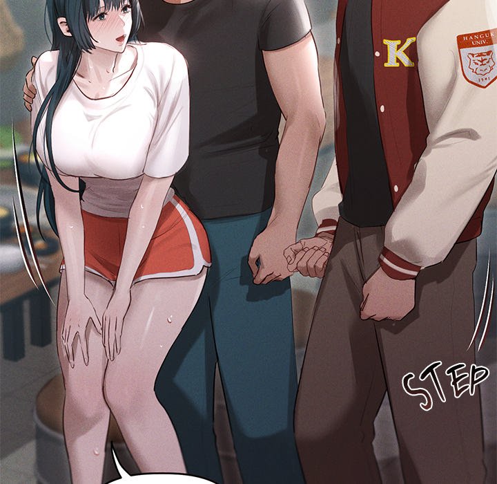 Getting to Know Mila - UNCENSORED - episode 4 - 31