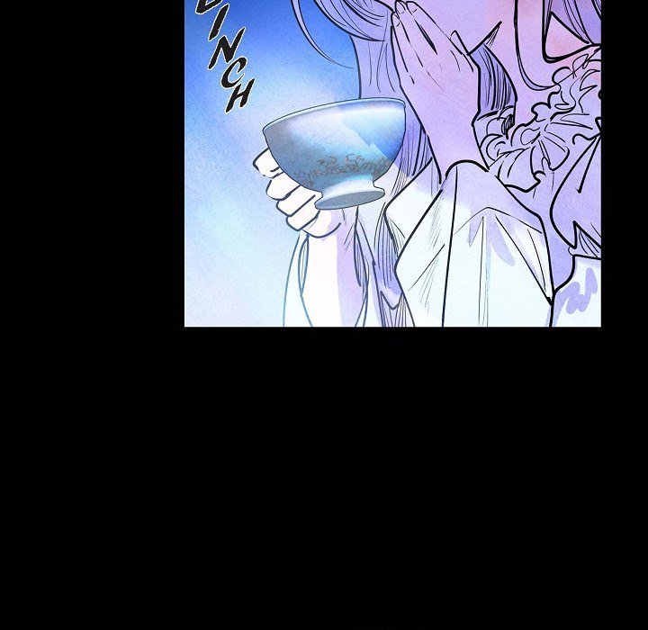 The Villainess Behind the Mask - episode 2 - 31