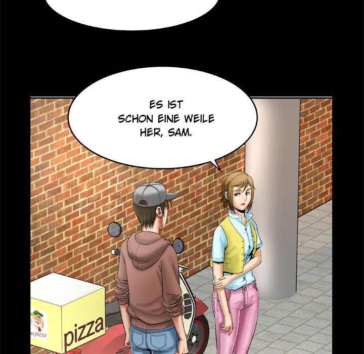 Die Partner meiner Frau - episode 21 - 19