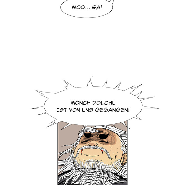 Die Reise des Drachen - episode 20 - 6
