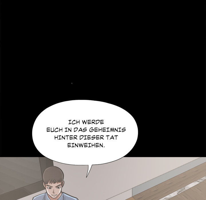 Insel der Bedrohung - episode 10 - 155