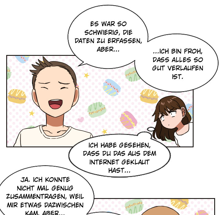 Zuckerwattentraum - episode 41 - 59