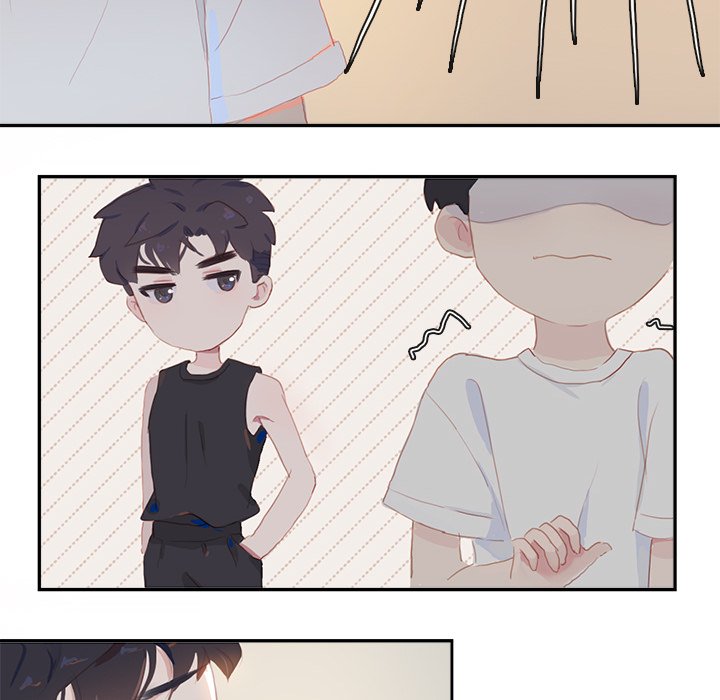 Ballerino - episode 2 - 65