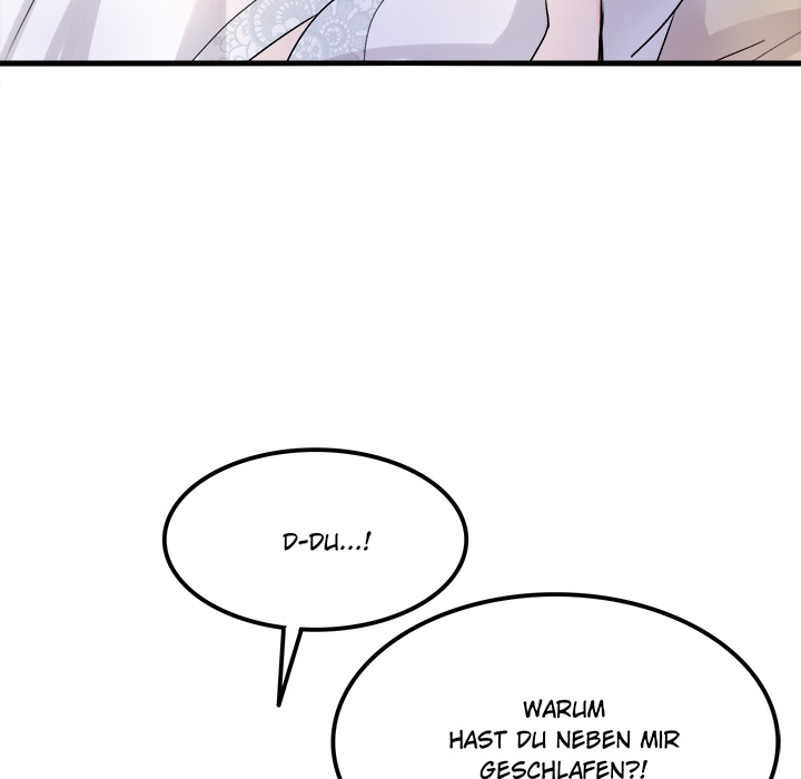 Gefangen - episode 8 - 35