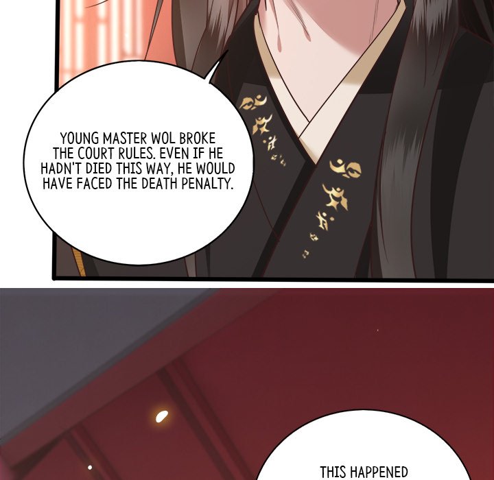 The Queen of Hell - episode 9 - 65