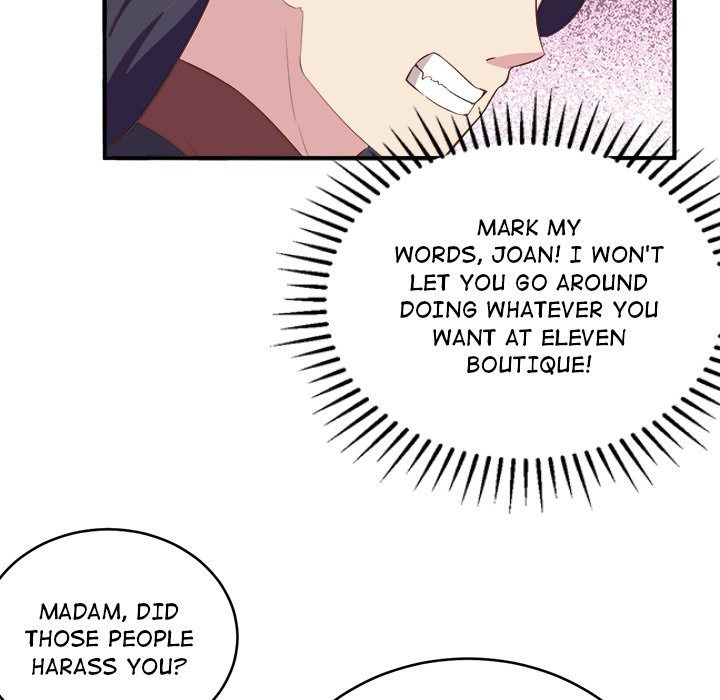 Four New Husbands - episode 21 - 28
