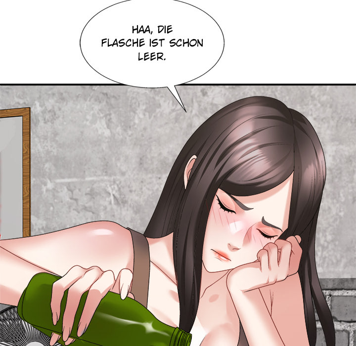 Privattraining - episode 31 - 192