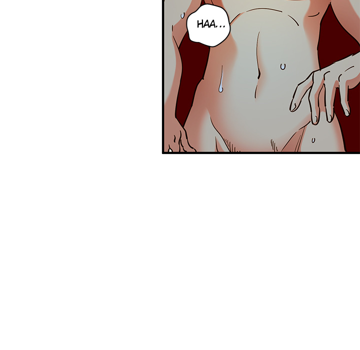Wer hat Angst vor Mister H? - episode 36 - 47