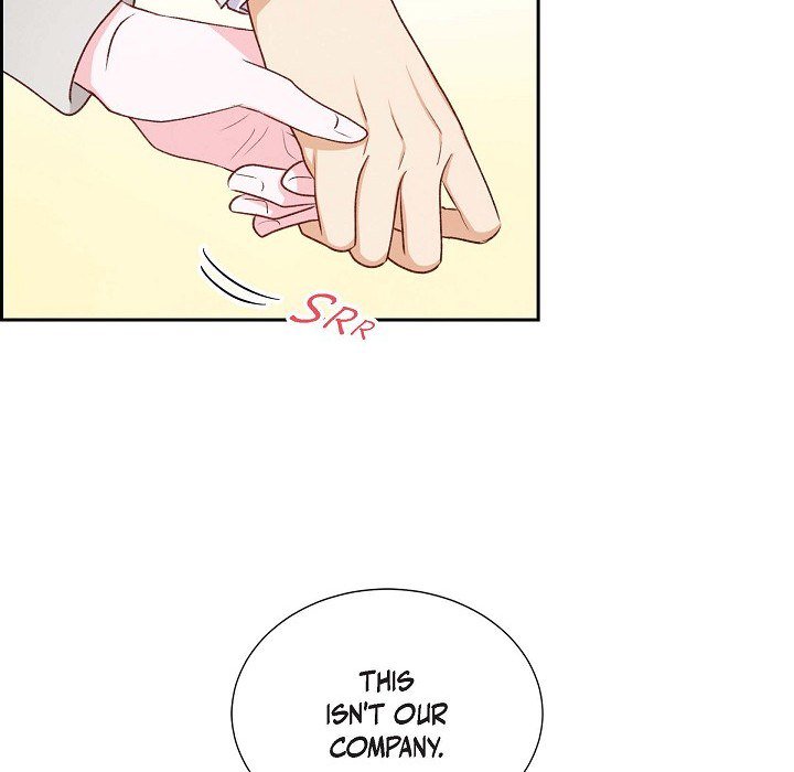 A Spoonful of Your Love - episode 32 - 6