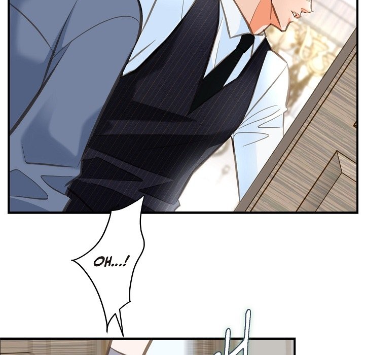 Survival Marriage - episode 4 - 84