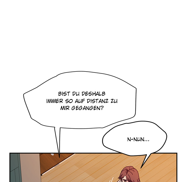 Doppelt hält besser - episode 43 - 65
