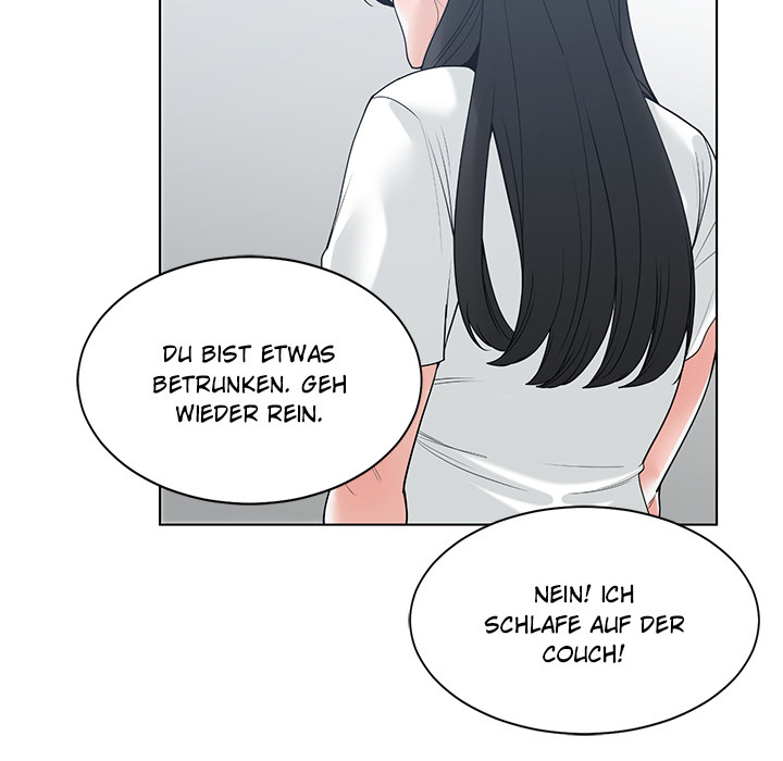 Salamander - episode 7 - 101