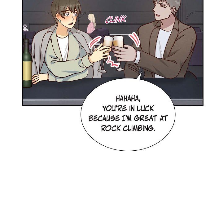 A Spoonful of Your Love - episode 46 - 90