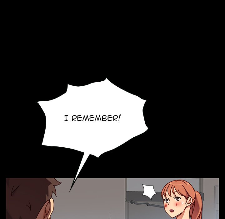 The Perfect Roommates - episode 15 - 35
