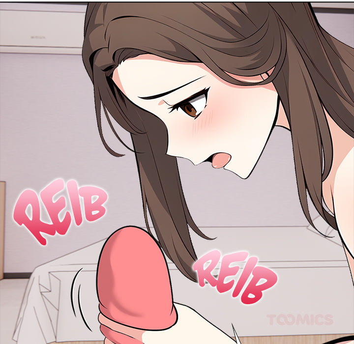 In einem Zimmer mit ihr - episode 8 - 17