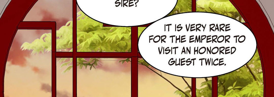 The Palace of Bardo - episode 18 - 33