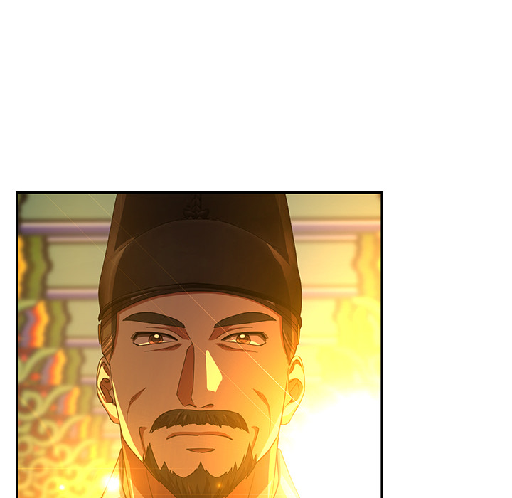 Swole Joseon - episode 13 - 8