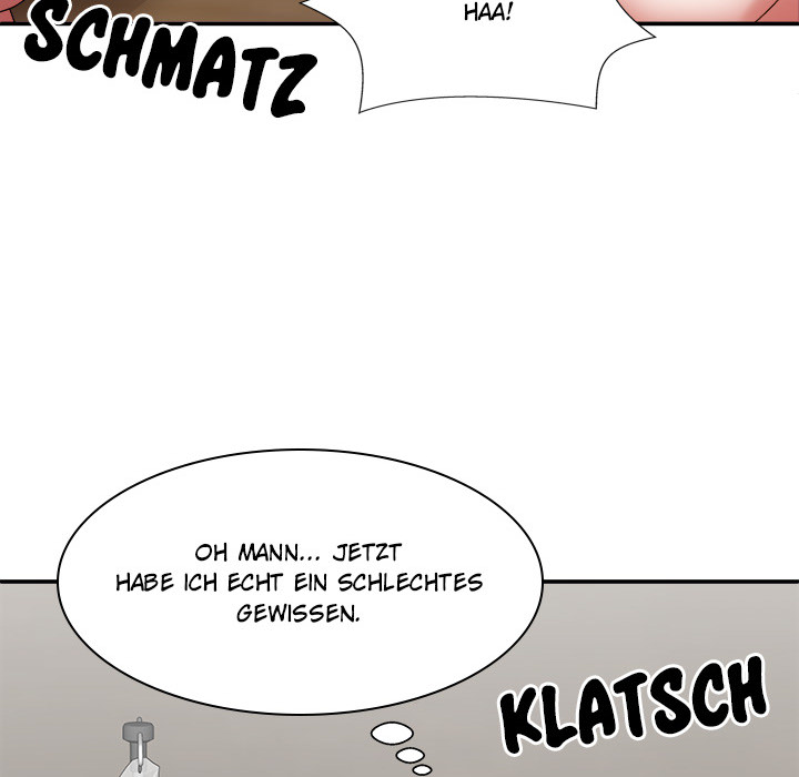 Ein standhafter Geist - episode 29 - 14