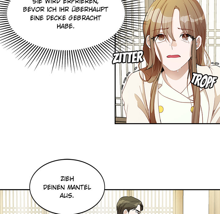 Ihr seltsamer Nachtgast - episode 26 - 12