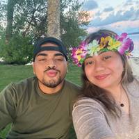 TikTok Account Photo