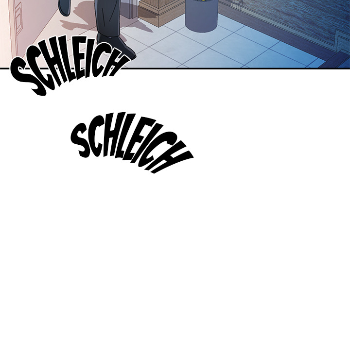 Verführerisch - episode 107 - 28