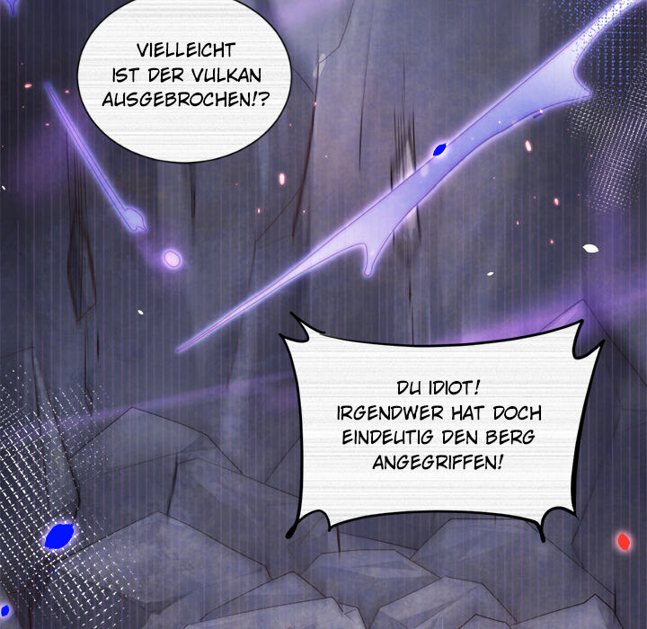 Eine etwas andere Familie - episode 61 - 27