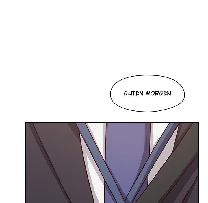 Das Kuppelkätzchen - episode 34 - 59