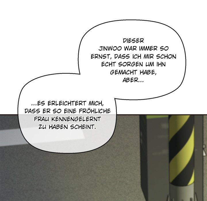 Der Samen des Schicksals - episode 8 - 85