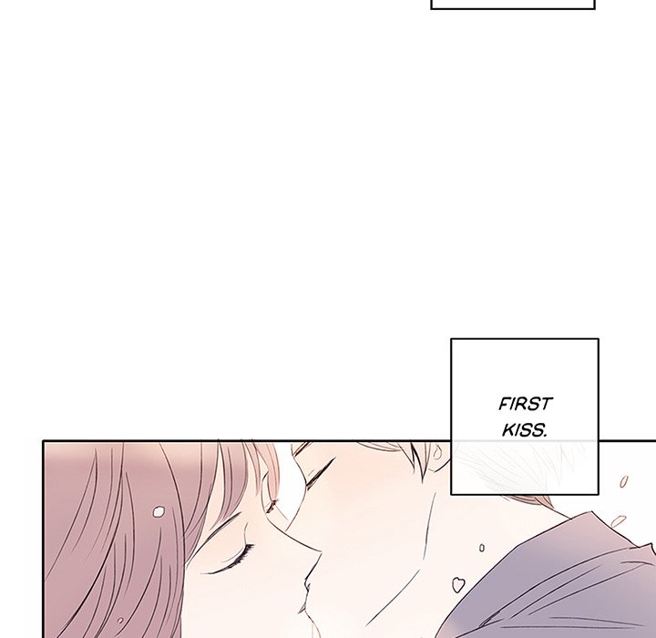 Wistful Summer - episode 1 - 4
