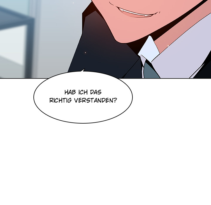 Dreiblättriges Kleeblatt - episode 43 - 91