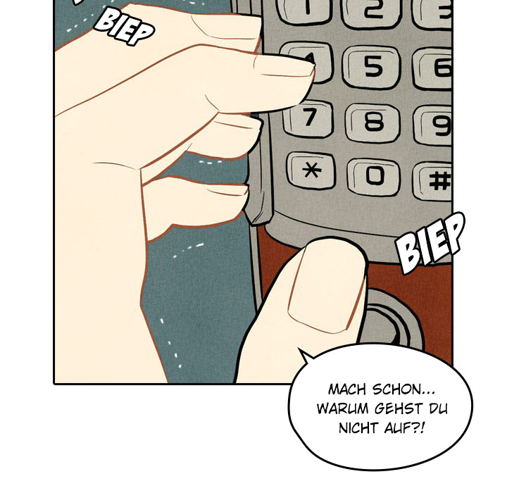 Schicksal und Sühne - episode 1 - 92