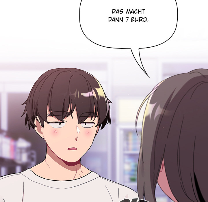 Und was jetzt? - episode 32 - 85