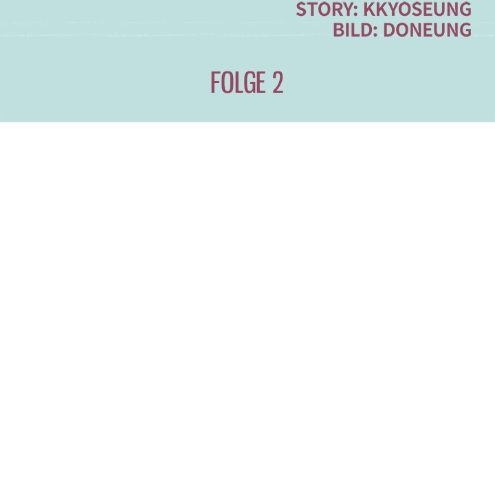 Täuschung: Die Zunge der Schlange - episode 2 - 17
