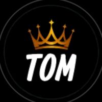 alee_tom085