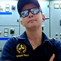 TikTok Account - https://p16-sg.tiktokcdn.com/tos-alisg-avt-0068/5165e9907e0ca53cece8c6c8d3c53e2a~tplv-tiktokx-cropcenter:200:200.jpeg