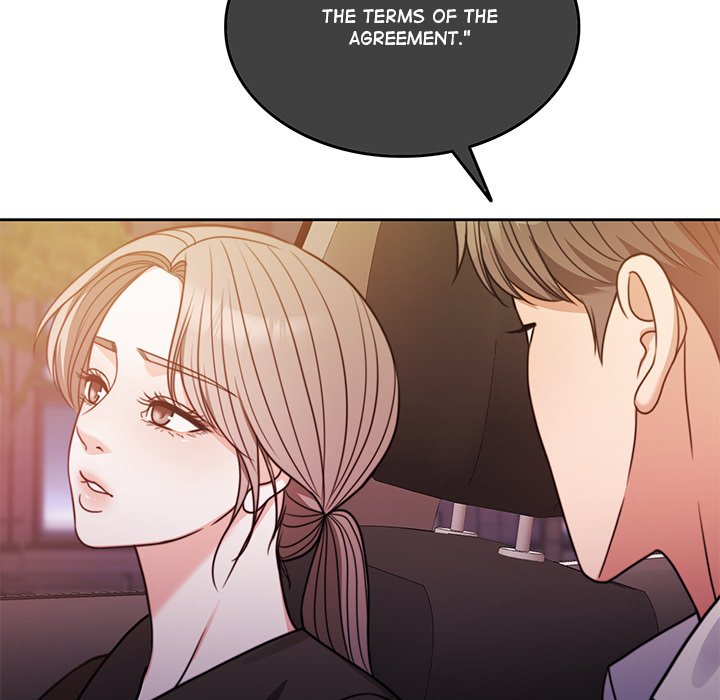 Pregnancy Contract - episode 5 - 91