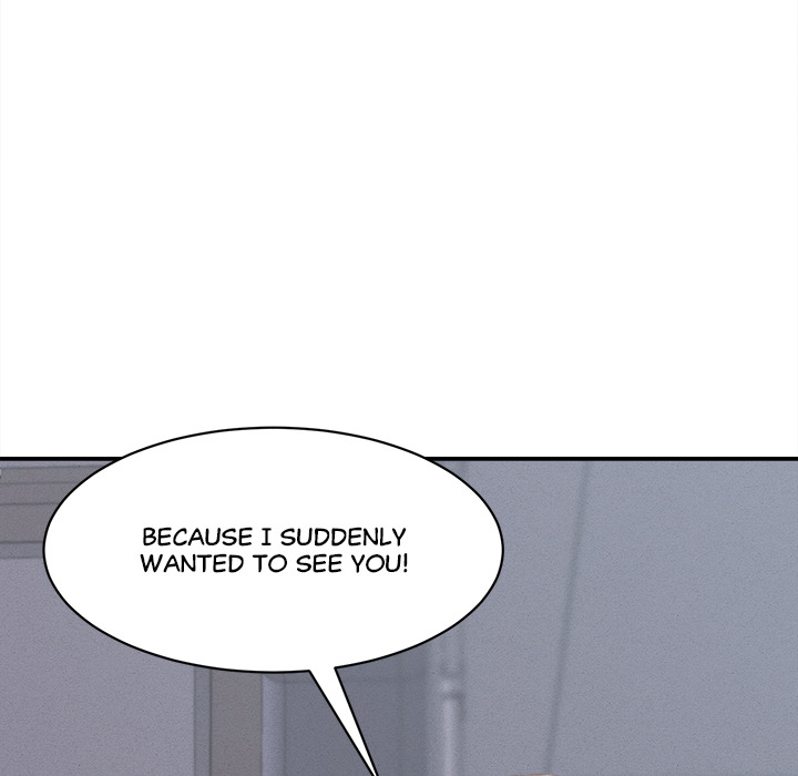 Right Under His Roof - episode 23 - 24