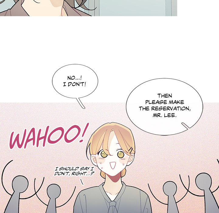 What's Going On? - episode 91 - 41