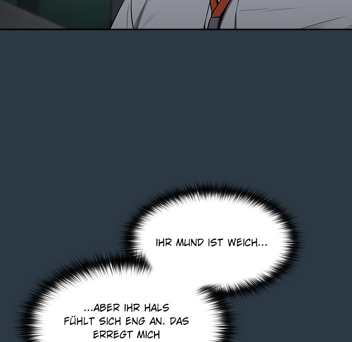 Dating After Work - episode 10 - 37
