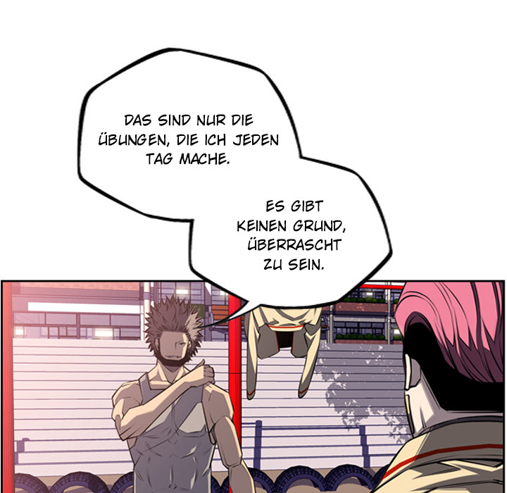 Supernova - episode 55 - 8